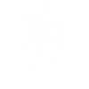 Ten 27 Bar