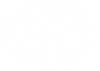 801ChopHouse_white logo