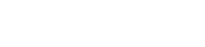 BSSS_logo