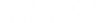 Bristol_logo -white