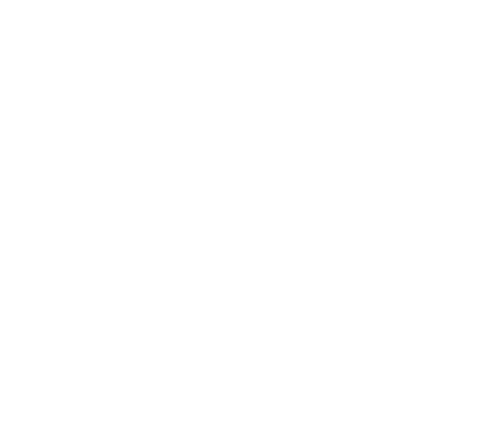 Guy Fieri's Dive and Taco Joint Logo White