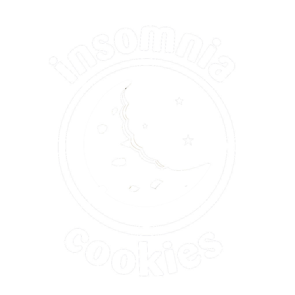 Insomnia_white_logo