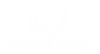 JohnnysMaster - logo white