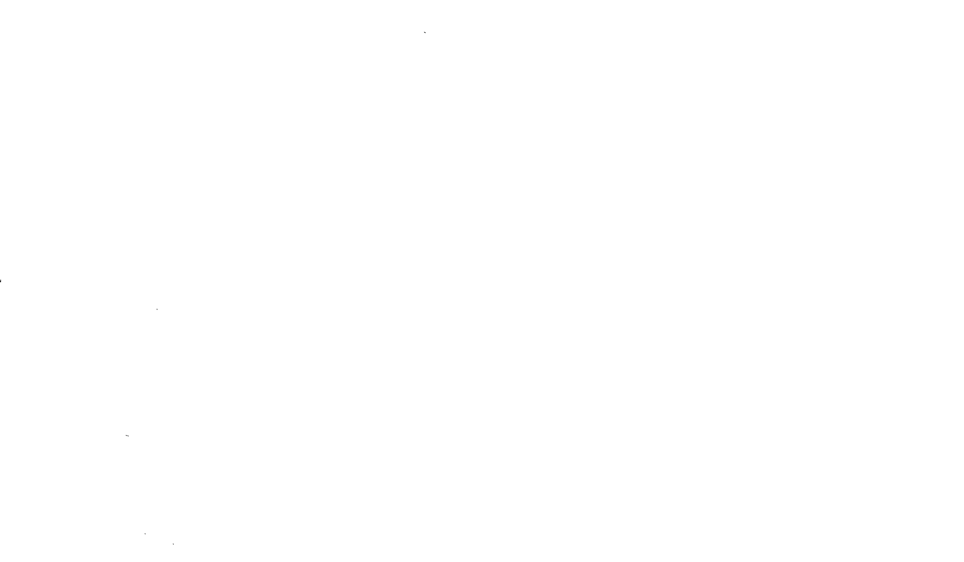 Power & Light District Meshuggah Bagels