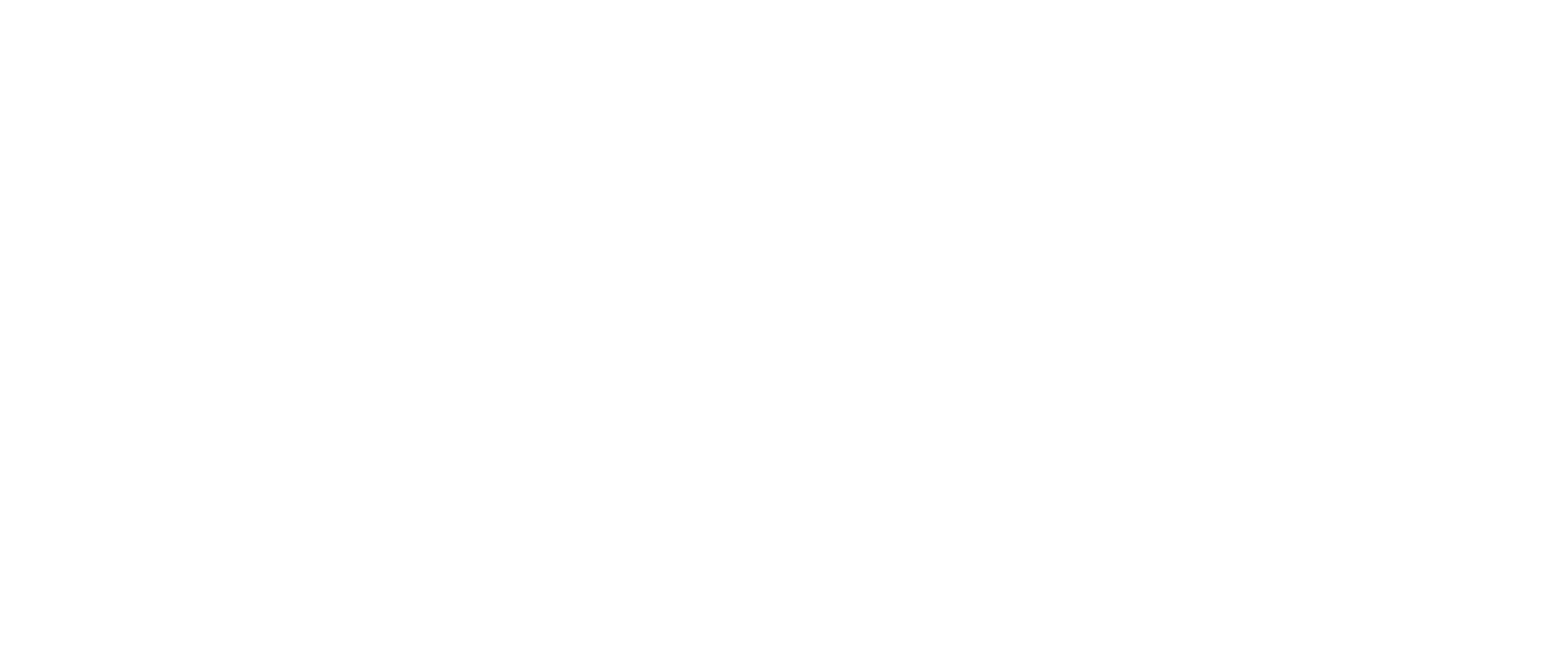 NoOtherPub_white logo