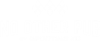 NoOtherPub_white logo