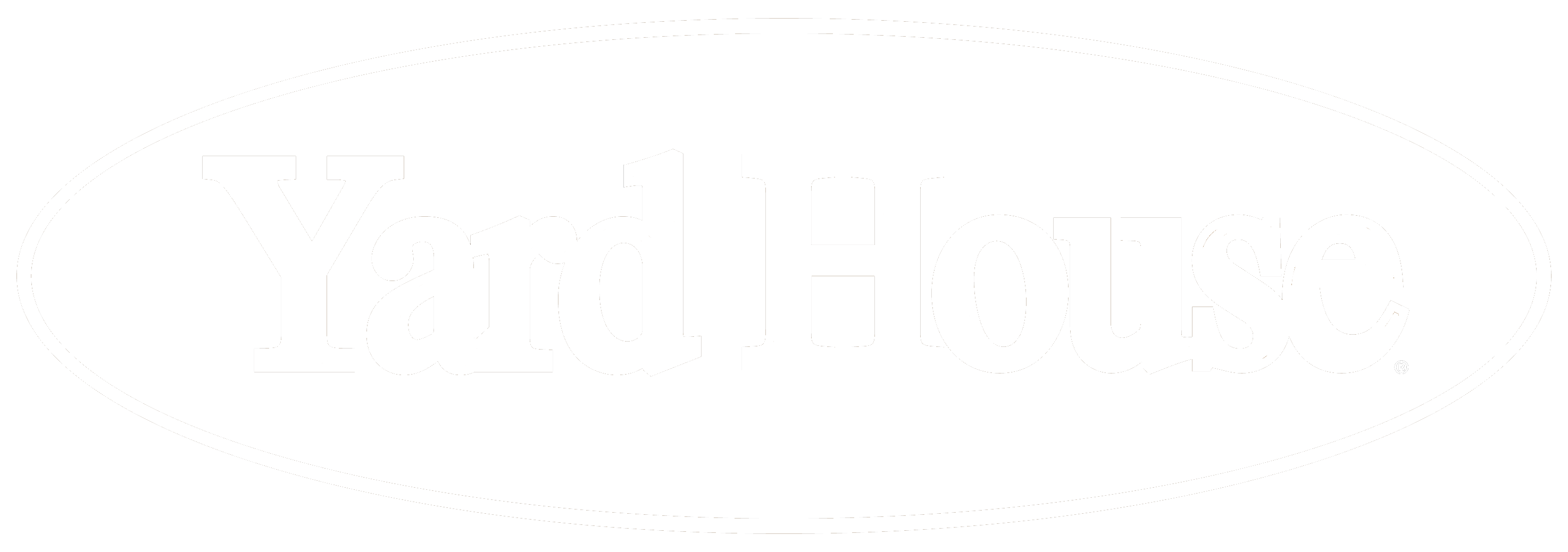 YardHouse_white_logo