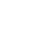 The white "Power and Light" logo displays "Power and Light" in large block text with "Kansas City" curving above and "District" curving below. 