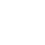 Visit the Power and Light District Homepage
