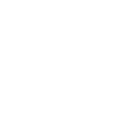 Visit the Cordish Leasing Website to fill out an inquiry form