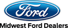 Midwest_Ford_oval_Logo_BLK_v3