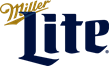 Miller Lite