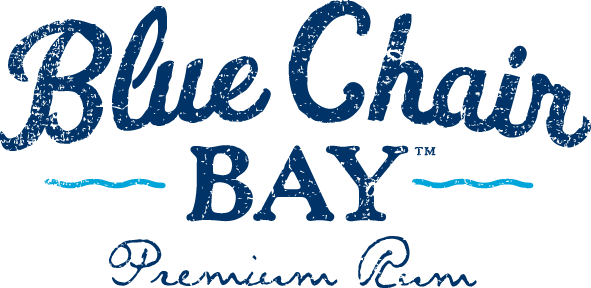 Blue Chair Bay 