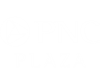 PNC Plaza_Logo Lockups_0710