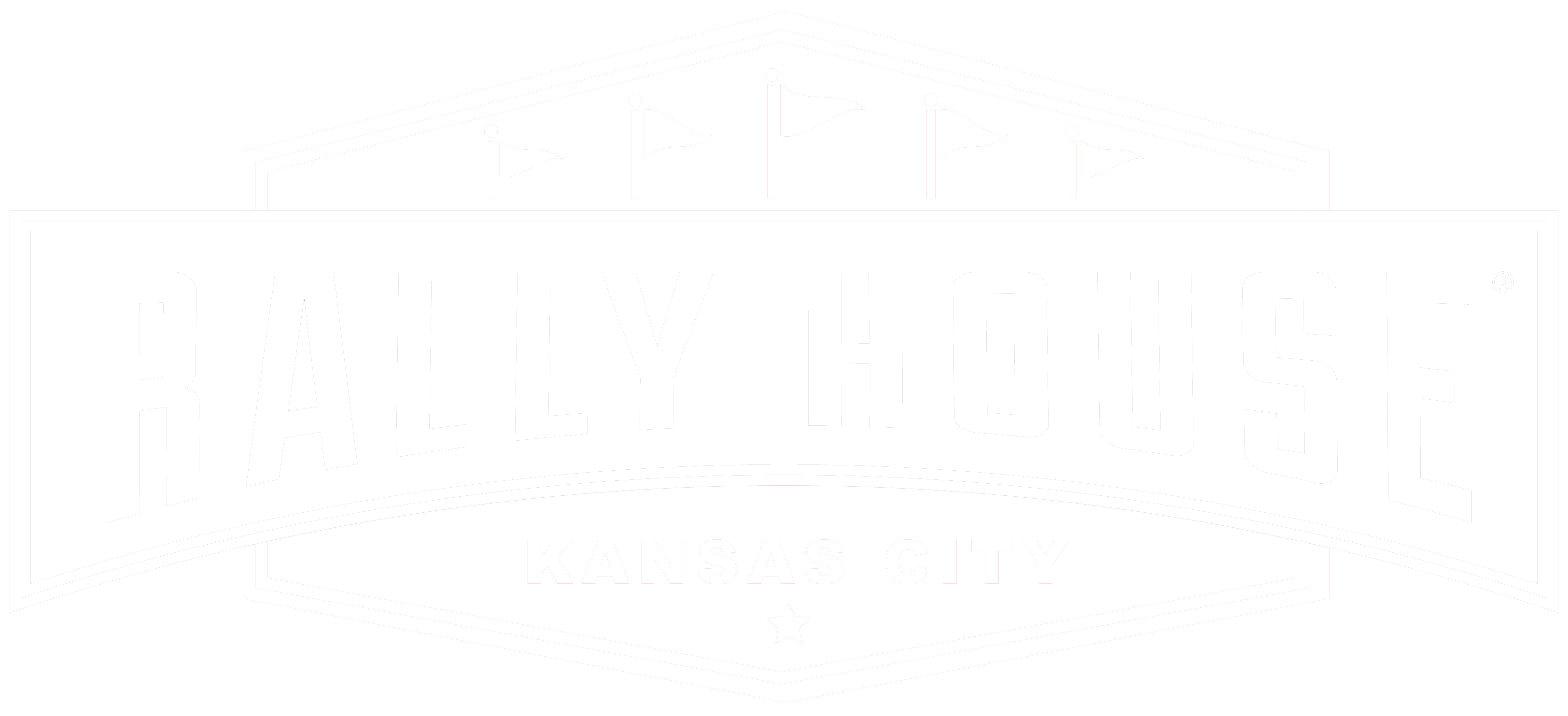 Power & Light District - Rally House